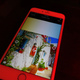 Illustration for article titled Philips New Hue 2.0 Hub Lets Siri Control Your Home Lighting